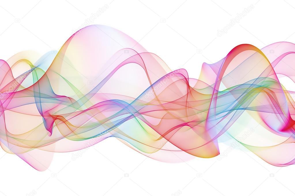 abstract colorful background