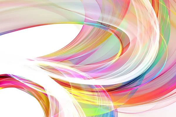 Abstract colorful background — Stock Photo, Image