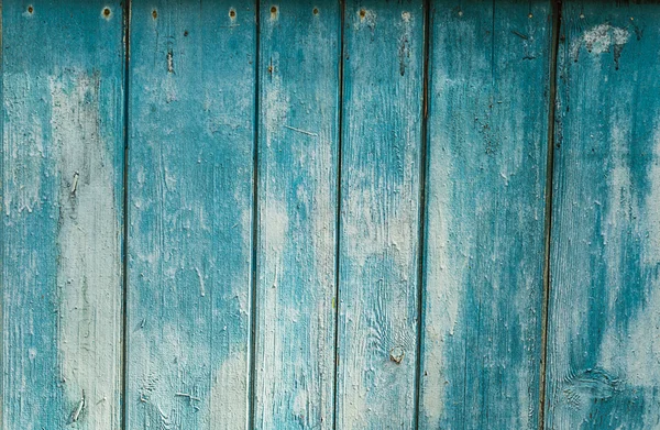 Old wooden wall — Stock Photo, Image