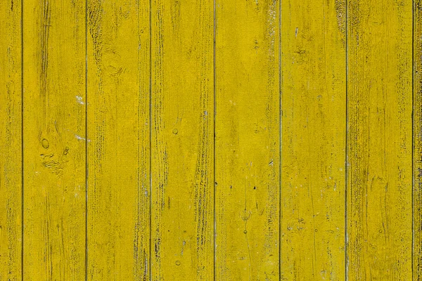 Old wooden wall — Stock Photo, Image
