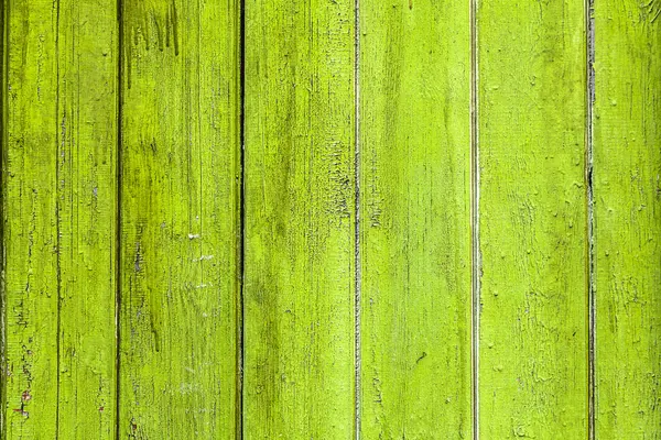 Old wooden wall — Stock Photo, Image