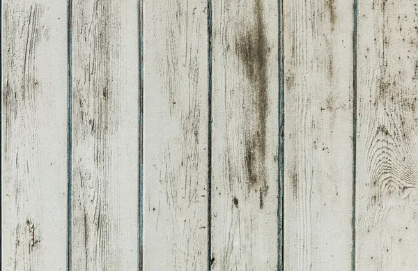 Old wooden wall — Stock Photo, Image