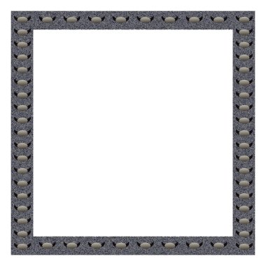 vektör sarmal doku soyut şık