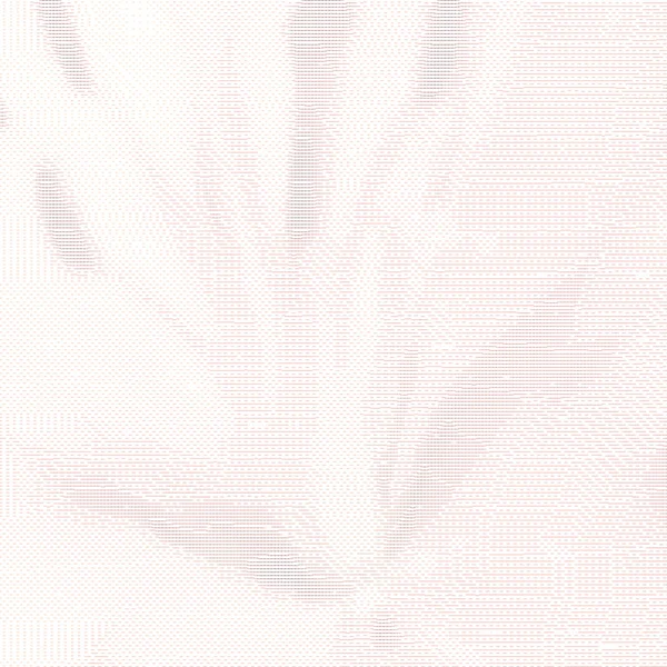 Pastel rosa pálido fondo borroso — Vector de stock
