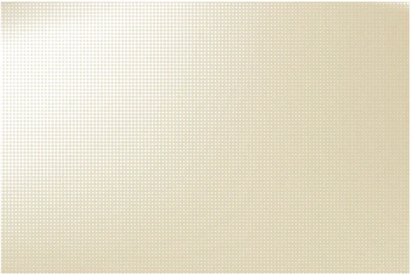 yaşlı noktalarını daireler ile eski kağıt dokusu