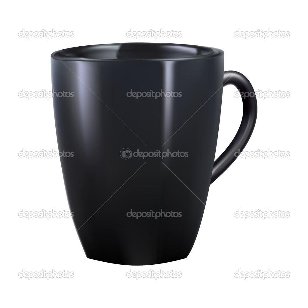 ギリシャ コーヒー カップストックベクター ロイヤリティフリーギリシャ コーヒー カップイラスト Depositphotos