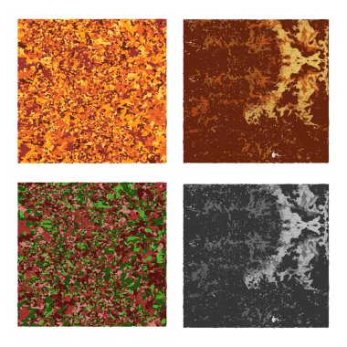 kirli çizilmiş vintage grunge arka plan bulanık.