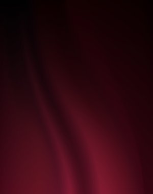 Bazı yumuşak kıvrımları ile mor ipek arka plan