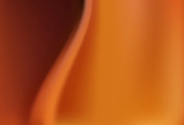 Hedvábné pozadí ohnivě karmínové královské barvy — Stockový vektor
