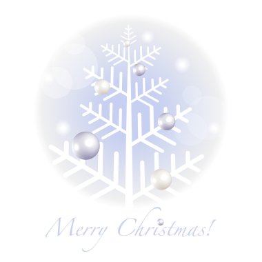 christmas dekorasyon