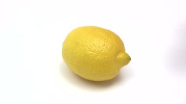 kesme limon