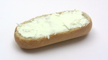 kahvaltı snack