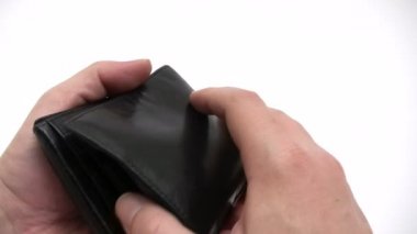 aşağı nakit ödeme