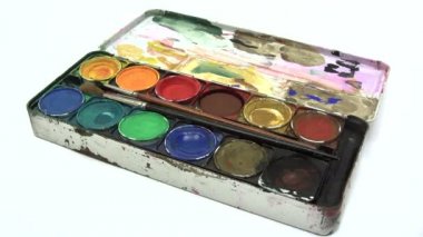 paintbox