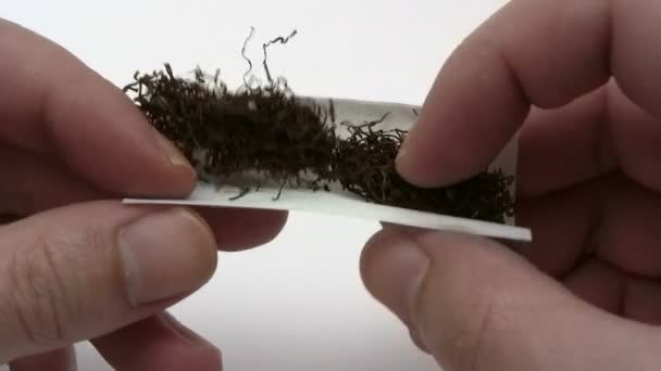 dépendance au tabac