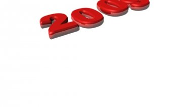 2009 düşüyor