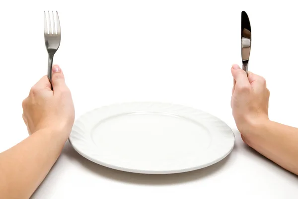 aç
