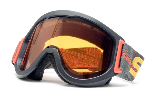 Ski Goggles — Stock Photo, Image