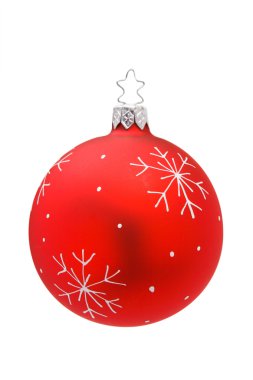 izole Noel biblo