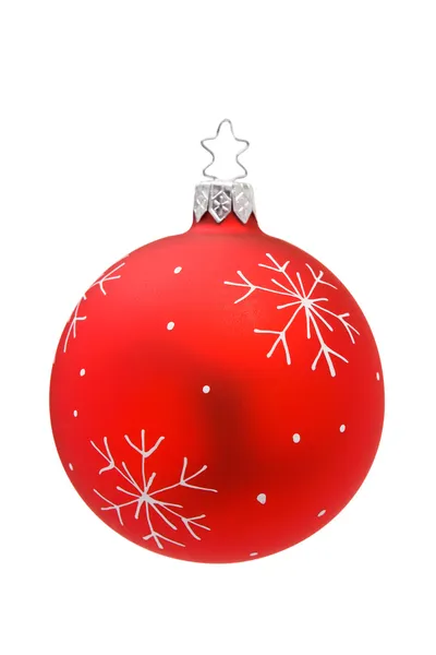 izole Noel biblo
