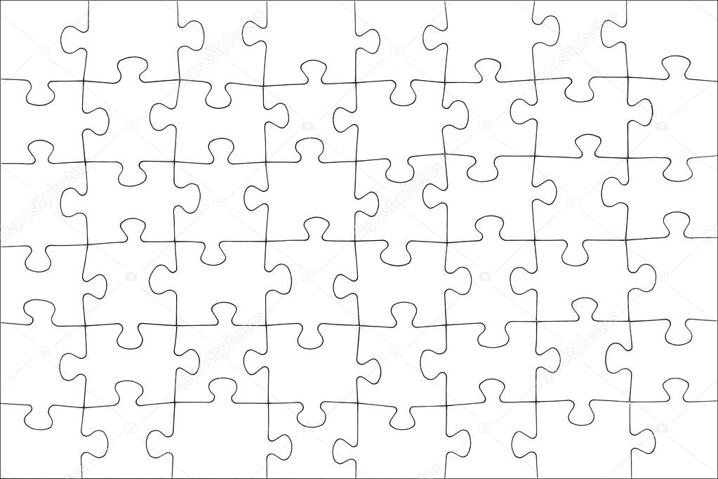 SCARICA TEXTURE PUZZLE PHOTOSHOP