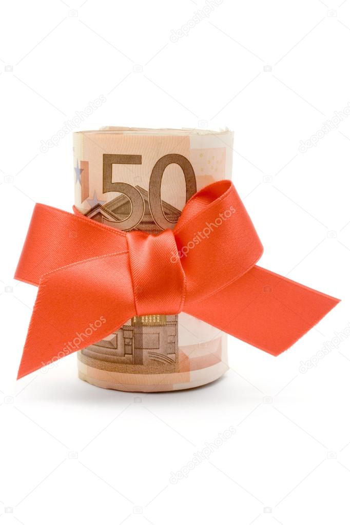 cadeau van 50 euro cadeau van 50 euro