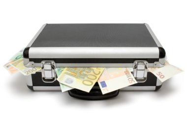 banka soygunu