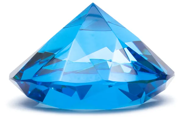 parlak safir