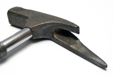 metal çekiç