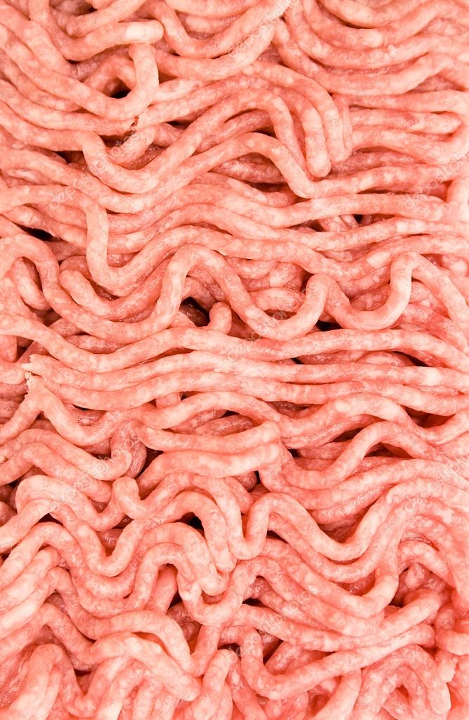 ハッシュのテクスチャ ストック写真 C Winterling