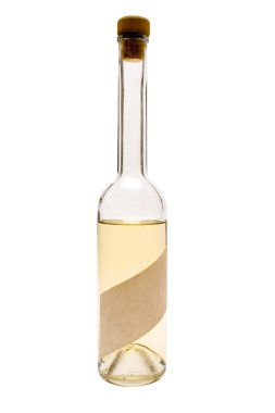 kırpma yolu ile alem