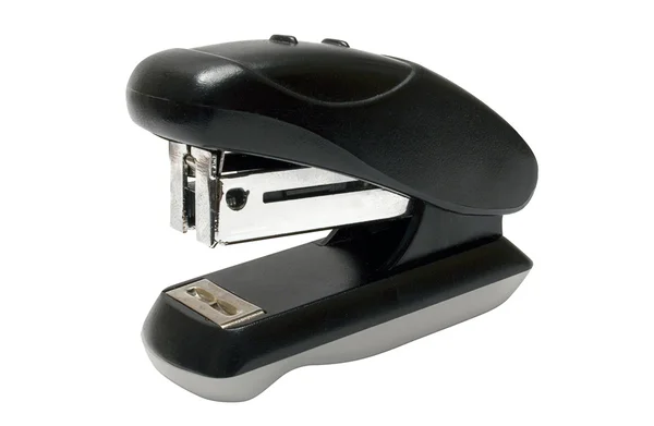 Stapler with Clipping Path — Stock Photo, Image