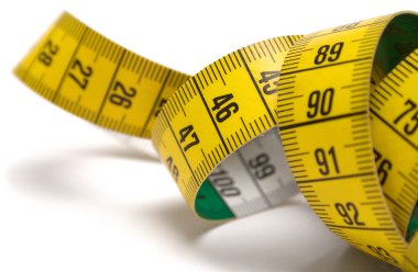 Kesici takımlar için ölçme