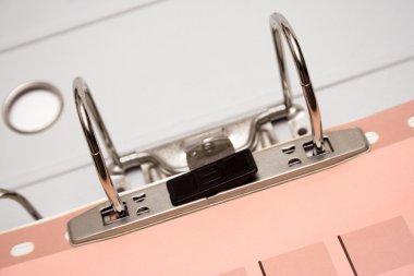 telli defter Görünümü Kapat