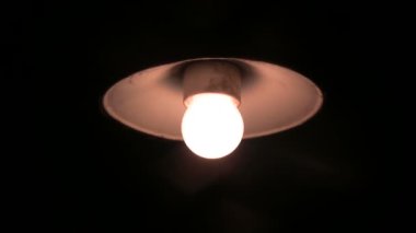 ışıkları kapatma