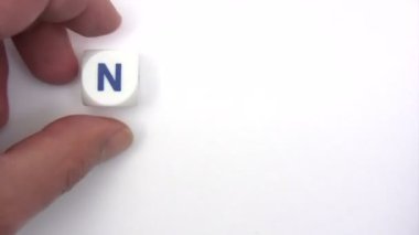 zar yardıma ihtiyacım var