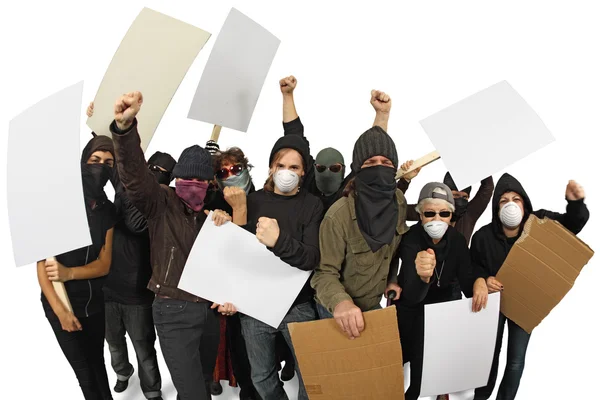 People wearing masks Stock Photos, Royalty Free People wearing masks