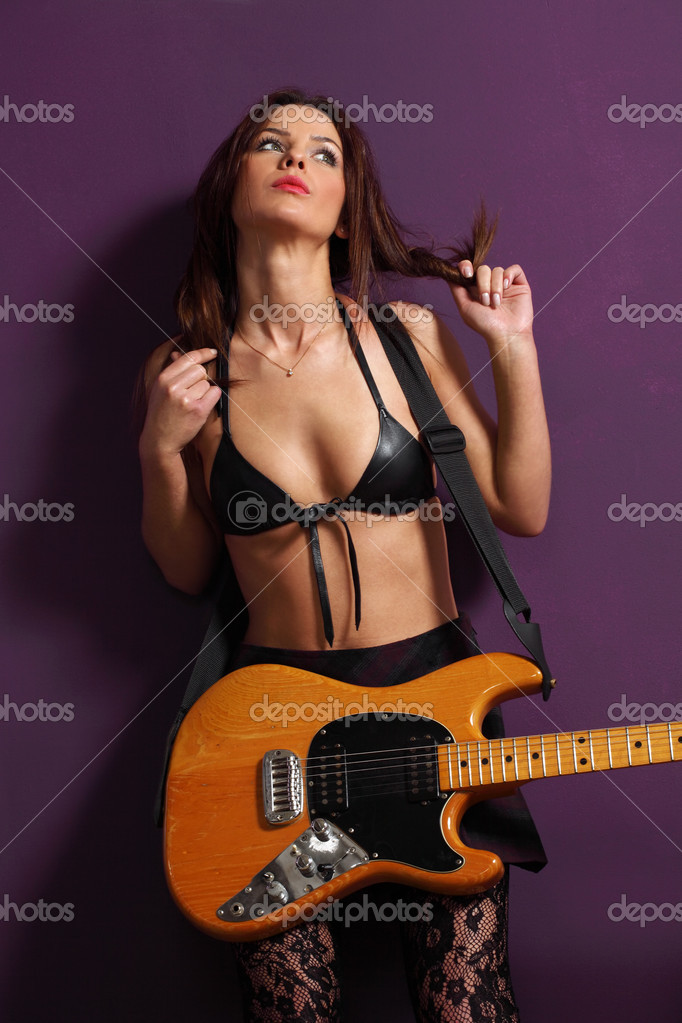 Porno ona va qizi ozini yigitga beradi Viola kashtadozlik naqshlari - 53karkas.ru veb-saytida