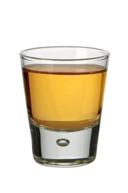 viski atış