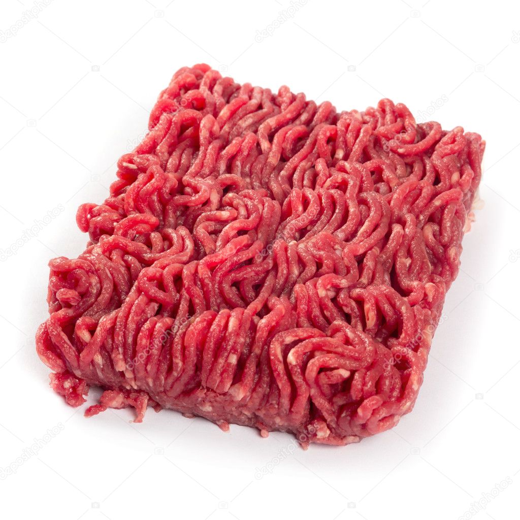 2,773 Beef Mince Isolated Royalty-Free Images, Stock Photos & Pictures