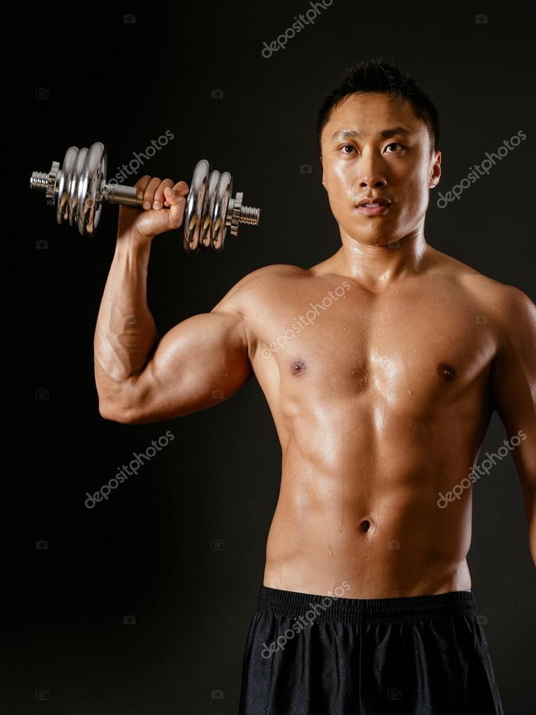 Chubby man older twinks Asian male single