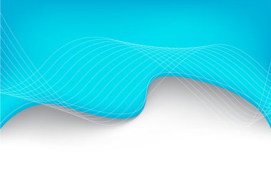 soyut lüks arka plan