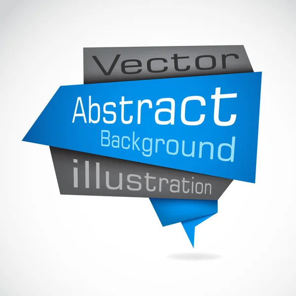 Banners para web. Vector — Archivo Imágenes Vectoriales
