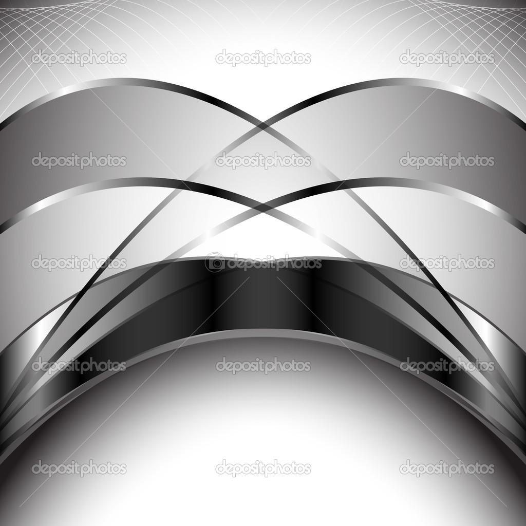 Stylish abstract background. Vector Illustration