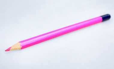 pembe kalem