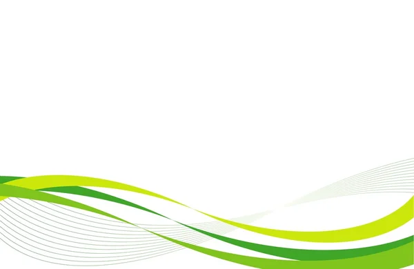 arka plan dalgalar vektör