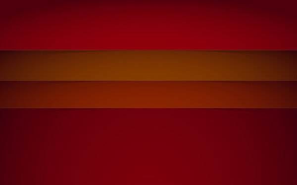 Abstract rectangle shapes background