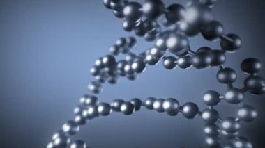 DNA döndürme