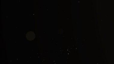 asteroid Dünya'ya geliyor