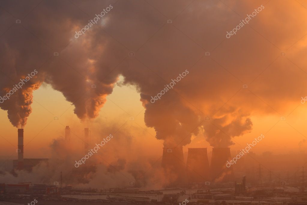 pollution #hashtag